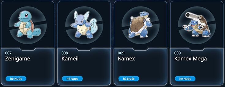 pokemon-he-nuoc