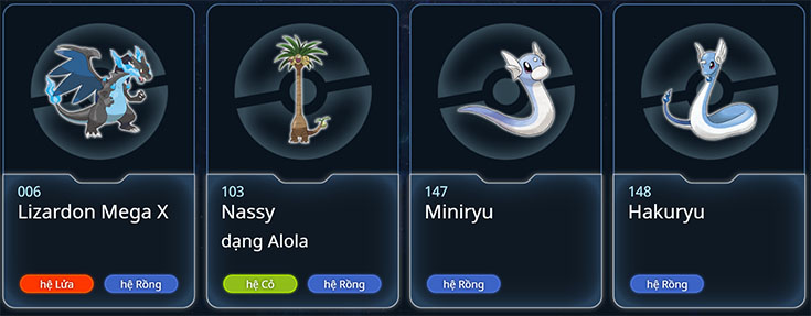 pokemon-he-rong