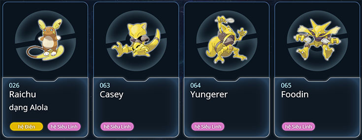 pokemon-he-sieu-linh
