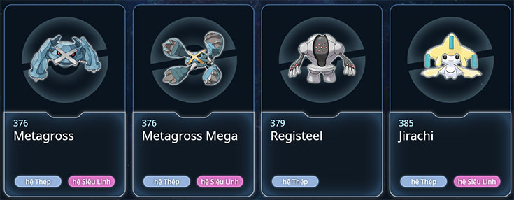 pokemon-he-thep