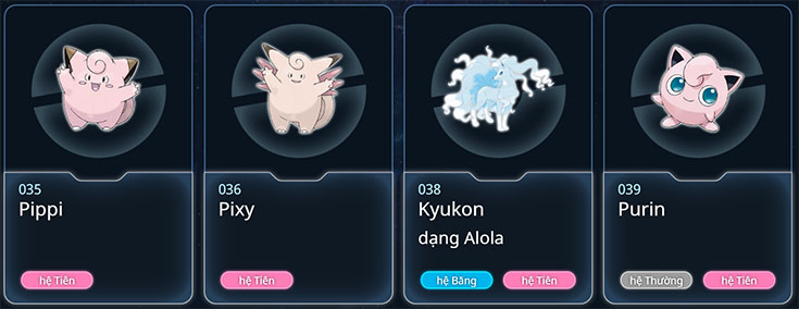 pokemon-he-tien