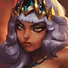 qiyana