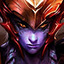 shyvana-dtcl