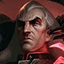 swain dtcl