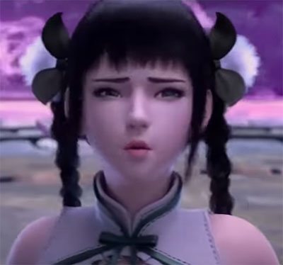 thanh-lan