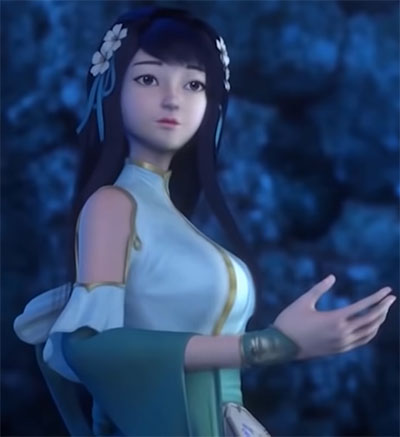 tieu-y-tien