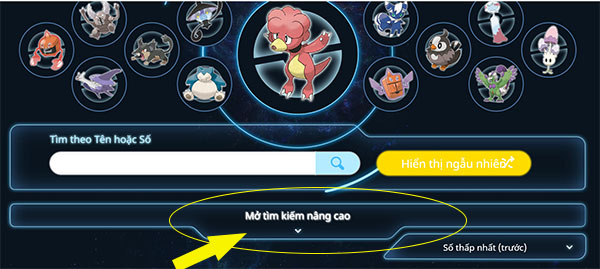 tim-he-pokemon