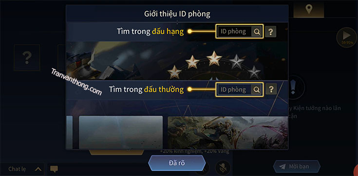 tim-va-nhap-id-phong-lien-quan