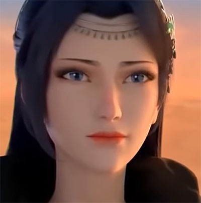van-chi