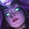 veera-1