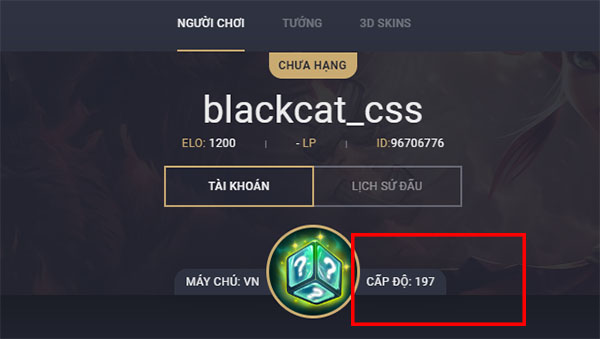 xem-cap-do-nguoi-choi-lmss