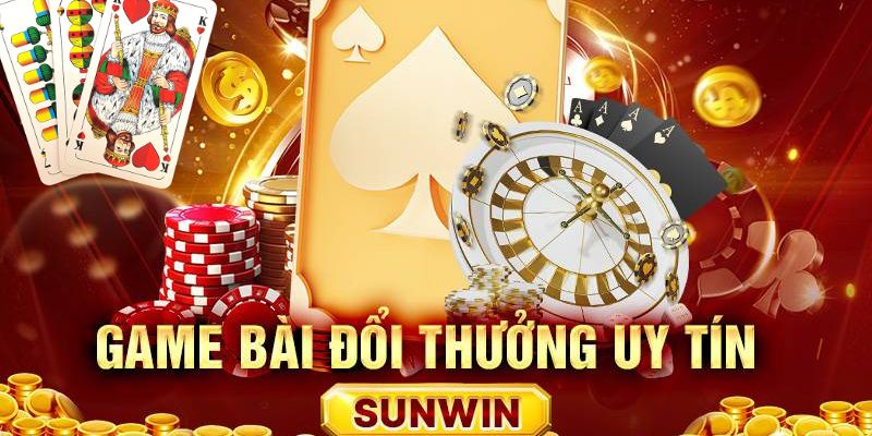 Sunwin-1