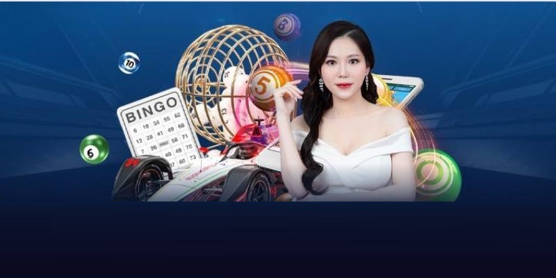 kubet11-2