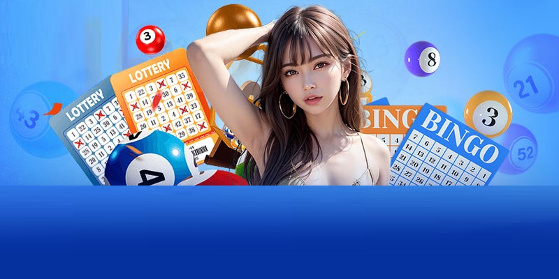 kubet11-3