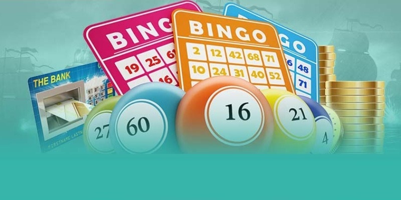 kubet11-4