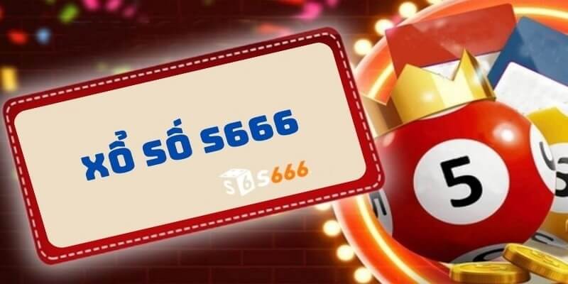 s666-1