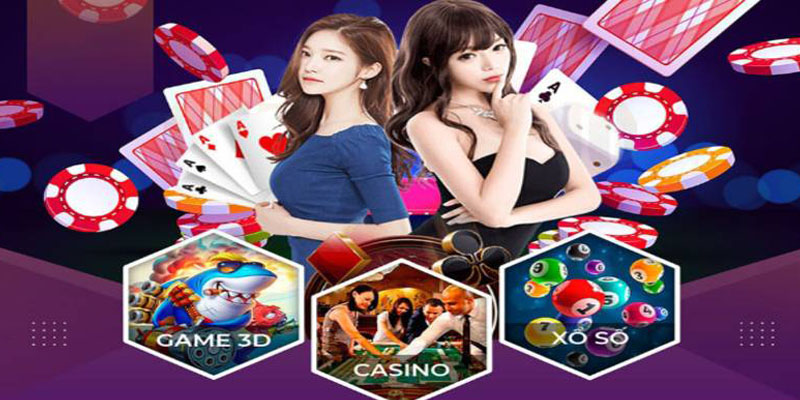 kubet-nen-tang-uy-tin