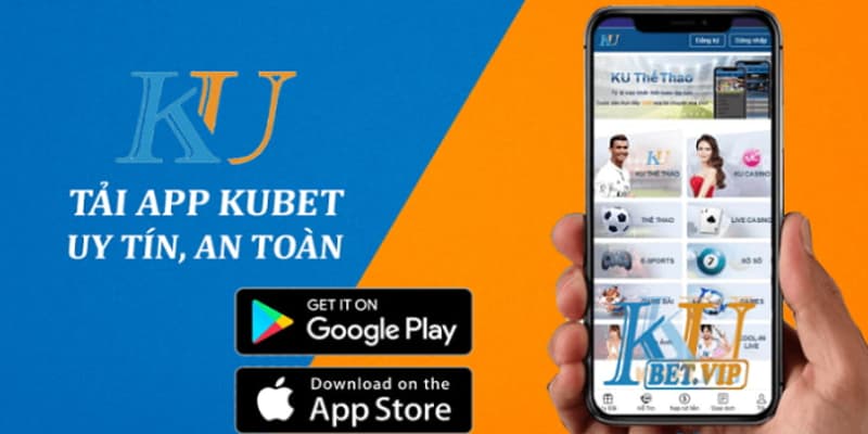 ly-do-tai-app-kubet