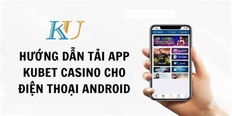 tai-app-kubet-android