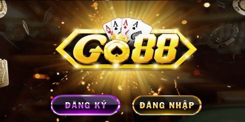 gioi-thieu-go88-1