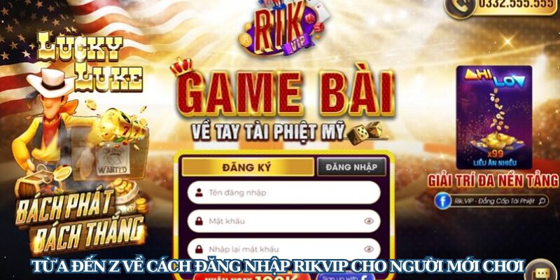 dang-nhap-rikvip-1