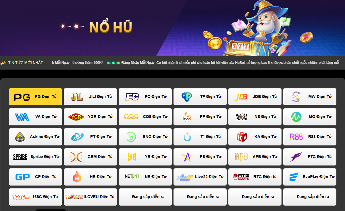 no-hu-hubet-1