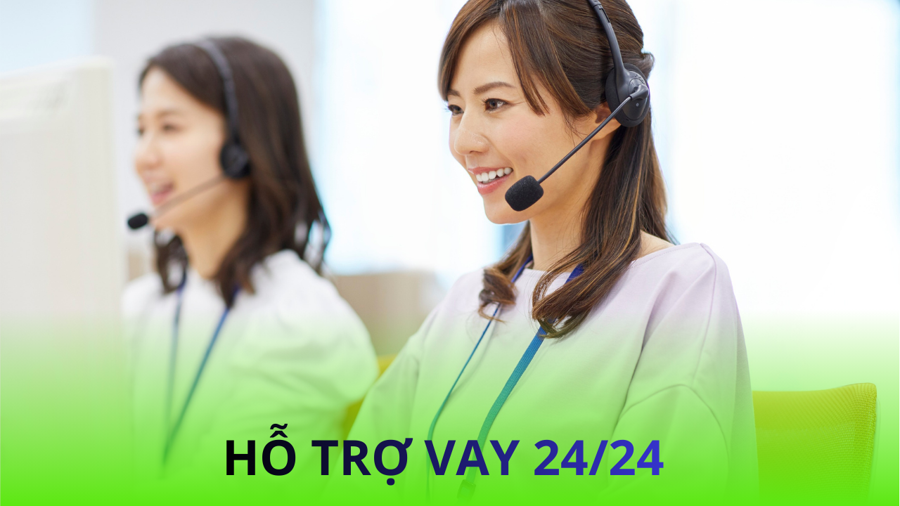 ho-tro-vay-24/24