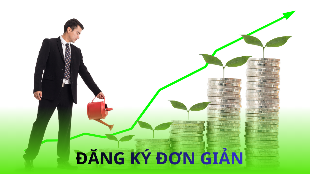 dang-ky-don-gian