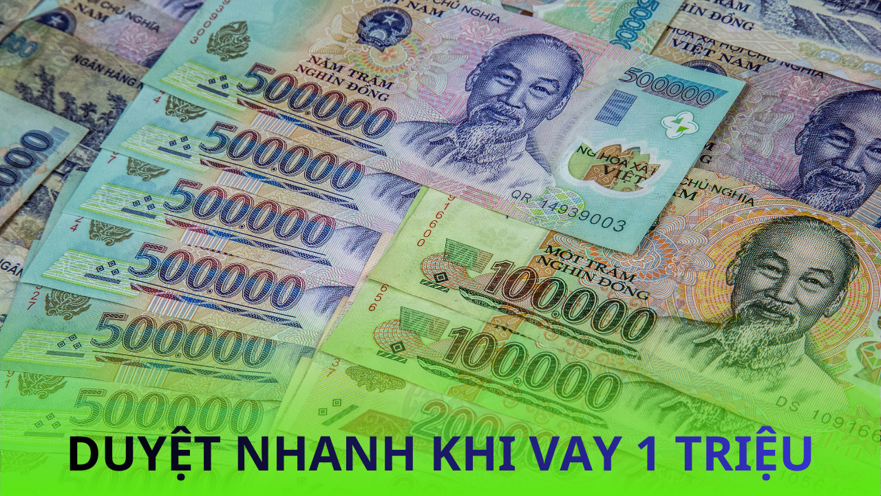 vay-nhanh